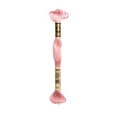 Embroidery Cotton Threads