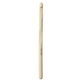 Bamboo Crochet Hooks