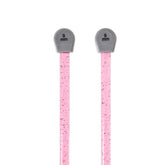 Plastic Knitting Needles