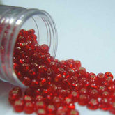 Beads and Findings