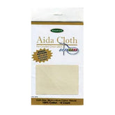Aida Cloth