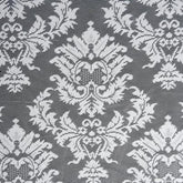 Lace Curtain Fabric by Metre
