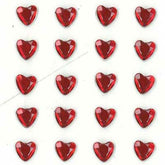 Stickers & Embellishments