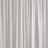 Lace Curtain Packs