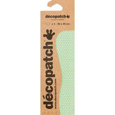 Decoupage Paper & Supplies