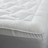 Mattress Toppers