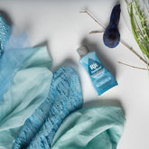 Fabric Dyes