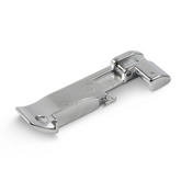 Sewing Machine Parts