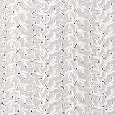 Broderie & Lace Fabrics