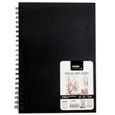 Art Pads & Books