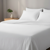 Cotton Sheet Sets