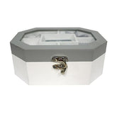 Sewing Boxes