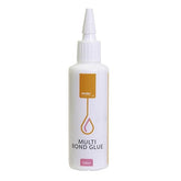 Glues Craft