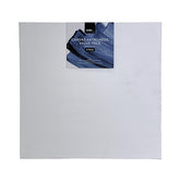 Canvas Artboards