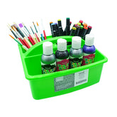 Craft Storage