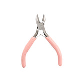 Jewellery Tools and Accessories