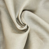 Linen Fabrics for Every Project