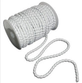Cord