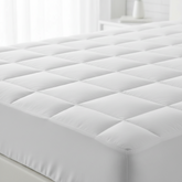 Mattress & Pillow Protectors