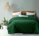 Quilt Covers