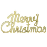 Christmas Novelty