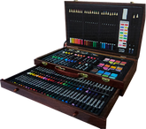 Art Sets & Kits