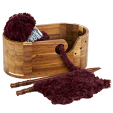 Knitting Bowls