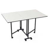 Sewing & Craft Tables