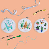 Activity Kits