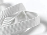Tape, Cord & Elastics