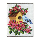 Tapestry Kits