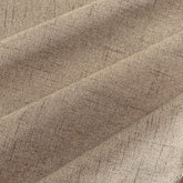 Curtain & Upholstery Fabric