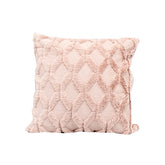 Zipper Closure Cushions