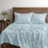 Queen Sheet Sets