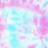 Tie Dye Kits
