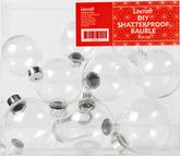 Christmas Craft Products