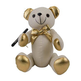 Toy Making Supplies