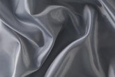 General Purpose Fabrics