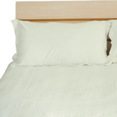 King Sheet Sets