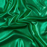 Sateen, Satin & Silk Dressmaking Fabrics | Smooth, Luxurious Materials