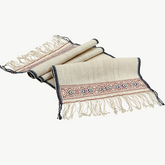 Specialty Rugs & Runners