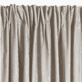 205cm Drop Curtains