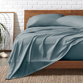 Sheet Sets