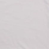 Cotton Voile & Lawn Fabrics