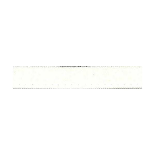 Sullivans Lingerie Underwire Casing, Ivory- 11 mm