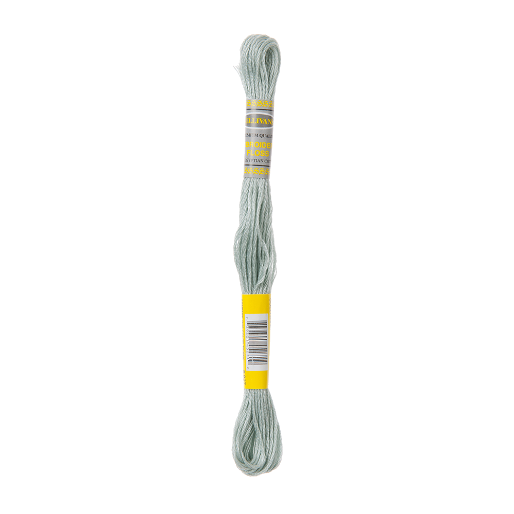 Sullivans Cotton Embroidery Floss, Col. 45271