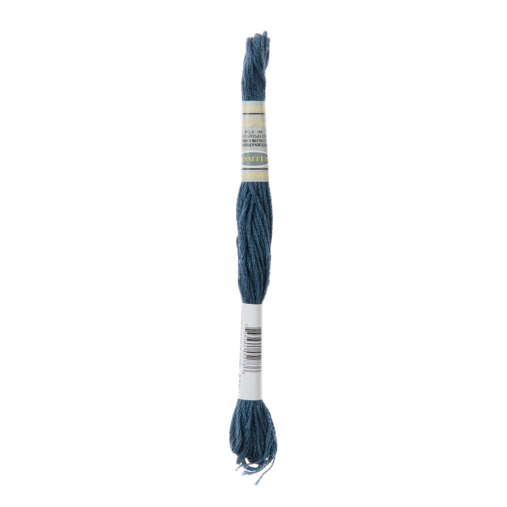 Sullivans Cotton Embroidery Floss, Col. 45273