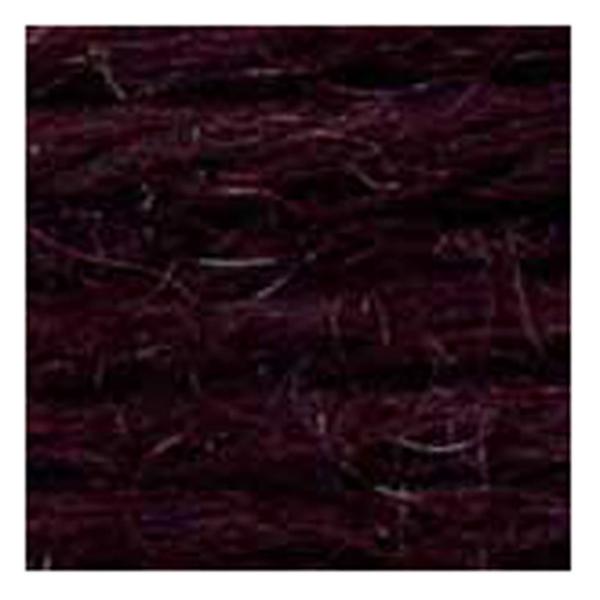 Sullivans Tapestry Wool, Anc/8428 Dmc/7119- 8m