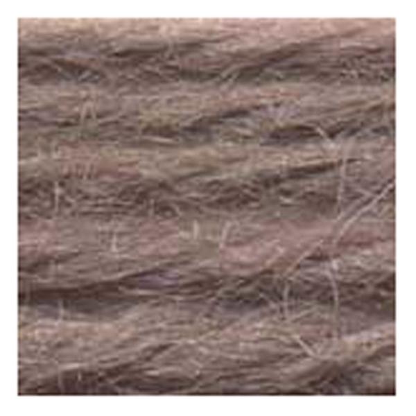 Sullivans Tapestry Wool, Anc/9676 Dmc/7272- 8m