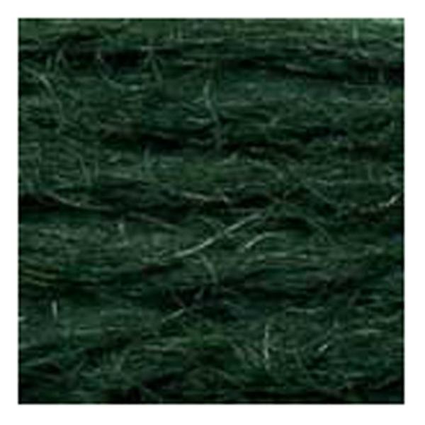 Sullivans Tapestry Wool, Anc/9008 Dmc/7348- 8m